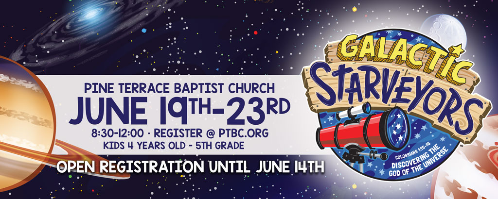 VBS-slide-click-here